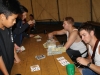 k-IMG_0338