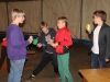 k-IMG_0384