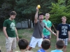 k-IMG_0509