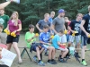 k-IMG_0511