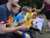 k-IMG_0512