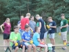 k-IMG_0513