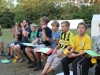 k-IMG_0518