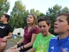 k-IMG_0520