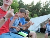 k-IMG_0521