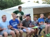 k-IMG_0522