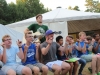 k-IMG_0523