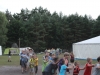 k-IMG_0549