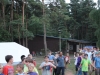 k-IMG_0573