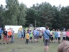 k-IMG_0575