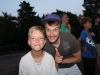 k-IMG_0581