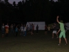k-IMG_0595