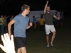 k-IMG_0596