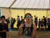 k-IMG_0614
