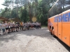 k-IMG_9403 - Kopie - Kopie
