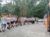 k-IMG_9406 - Kopie - Kopie