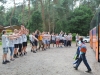 k-IMG_9409 - Kopie - Kopie