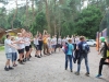 k-IMG_9411 - Kopie - Kopie