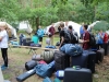 k-IMG_9455 - Kopie