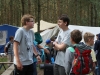 k-IMG_9457 - Kopie