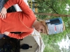 k-IMG_9464 - Kopie
