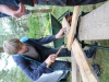 k-IMG_9465 - Kopie
