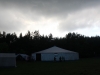 k-IMG_9607