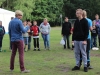 k-IMG_9617