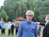 k-IMG_9621