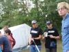 k-IMG_9622