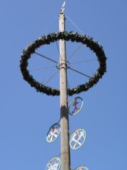 Maibaum